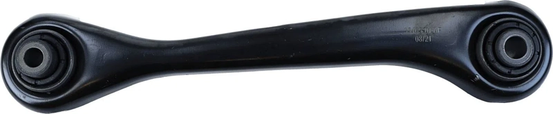 Track Control Arm Right LEMFORDER